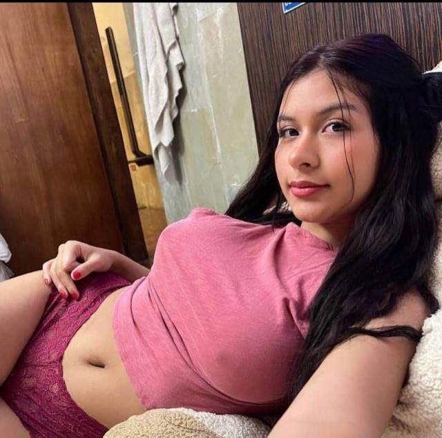 🍇NO DEPOSITS🍇🍇PAYMENT IN PERSON 🐱SEXY🐱🍭INCALL AND OUTCALL(408)-443-4600🍇�🍇� - Image 2